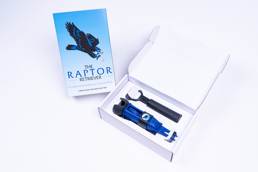 9071B8FA-18B1-48A2-B44A-FCC7281673E0_1_105_c