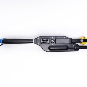 Ultimate Teeing Aid 'Easy-T'