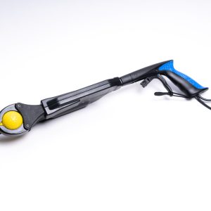 Ultimate Teeing Aid 'Easy-T'